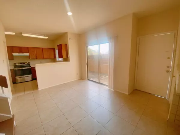 Houston, TX 77074,7900 Bissonnet ST #D-11