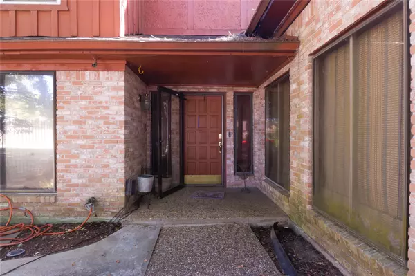 Missouri City, TX 77459,3315 Point Clear DR