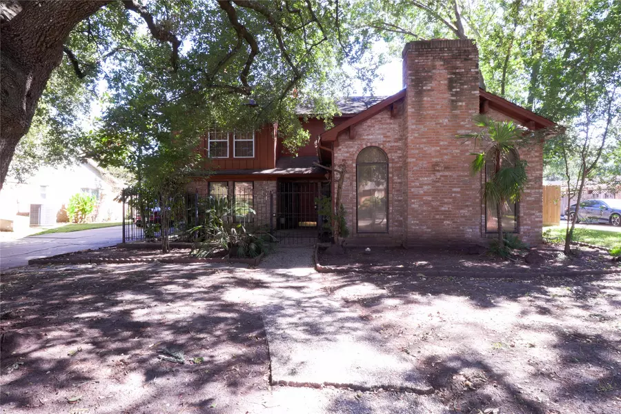 Address Not Disclosed