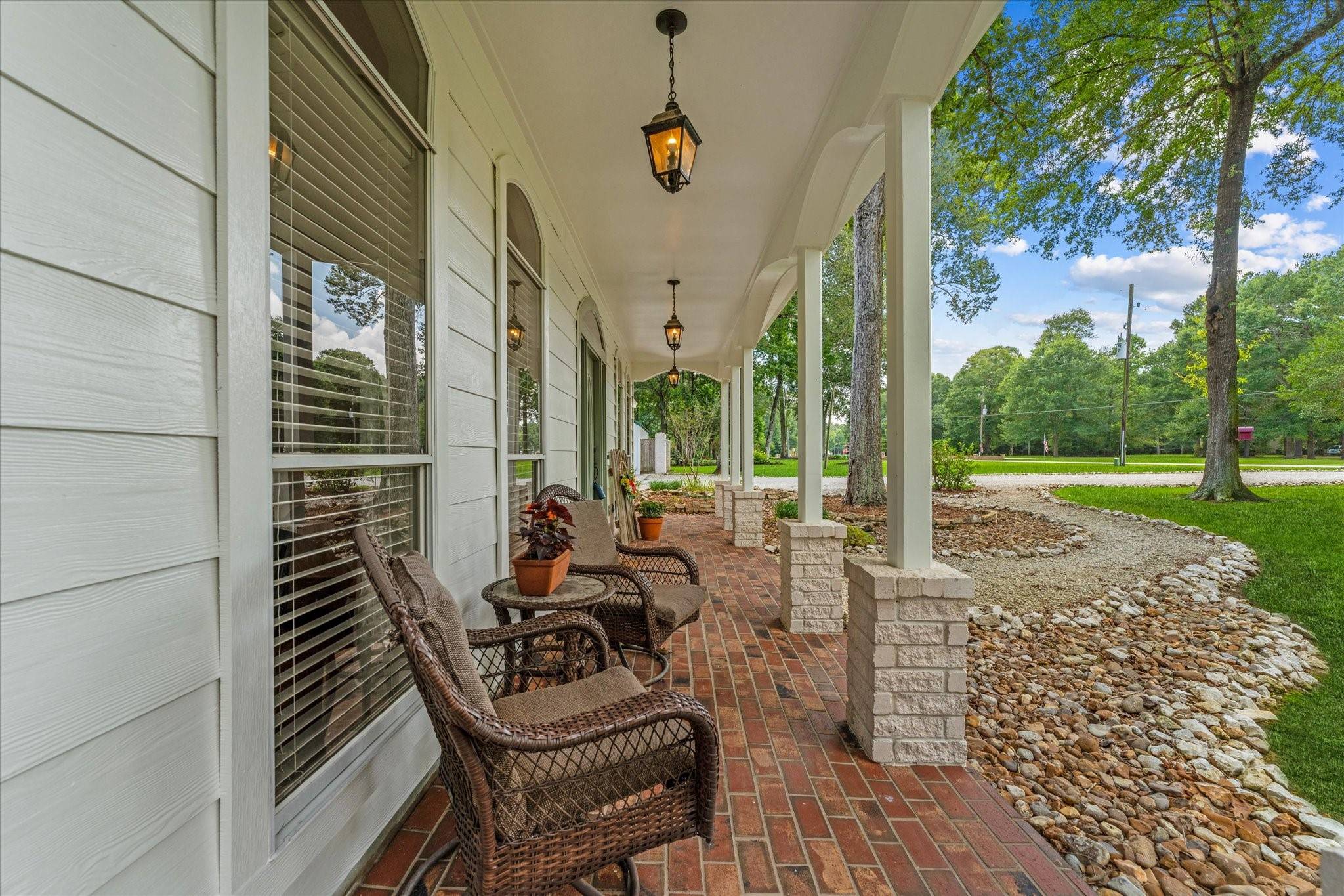 Huffman, TX 77336,29011 Misty Oaks DR