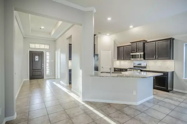 Crosby, TX 77532,15627 E Galley DR