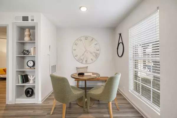 Houston, TX 77082,2800 S Dairy Ashford RD #913