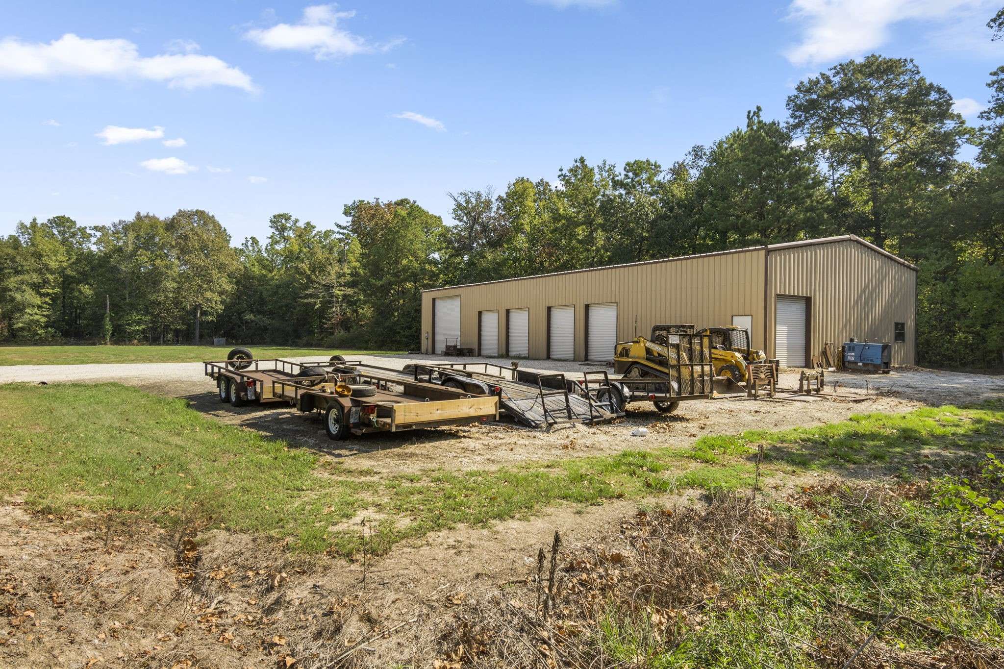 Liberty, TX 77575,20575 N ST Highway 146