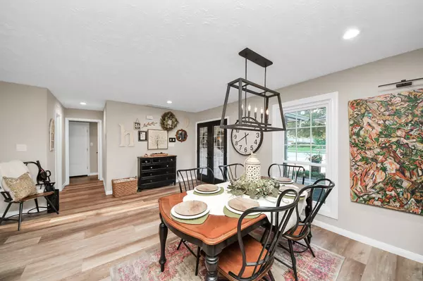 Richmond, TX 77406,1718 Mayweather LN