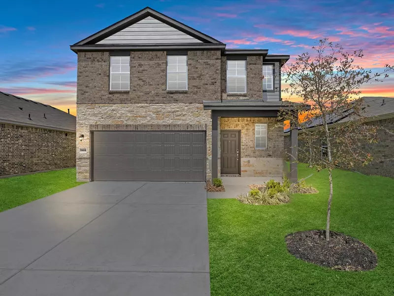 Address Not Disclosed