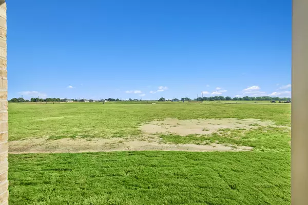 Sealy, TX 77474,304 Boulden CT