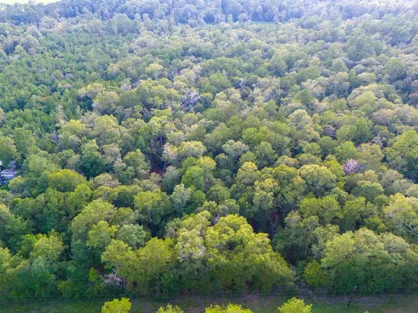 Rye, TX 77369,6271 Outlaw Bend RD