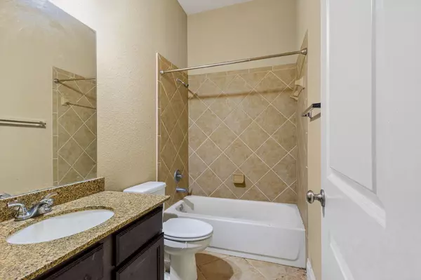 Pearland, TX 77584,14105 Green Thicket DR