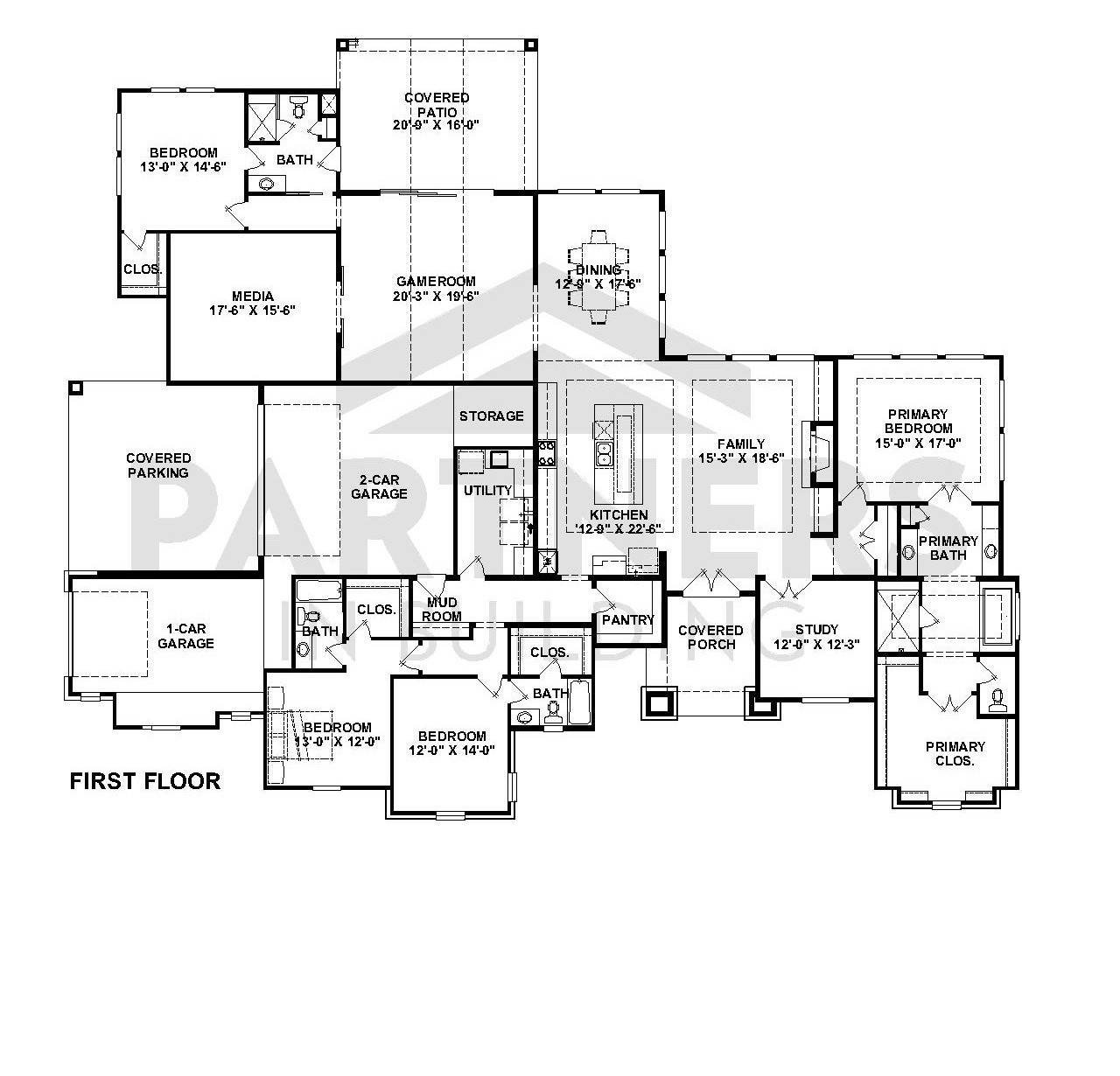 Montgomery, TX 77356,12840 Bentwood Farms TRCE
