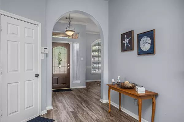 Humble, TX 77346,18343 Yellowstone TRL