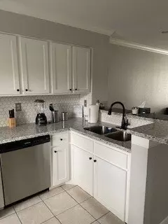 Houston, TX 77077,2002 Gentryside DR #110