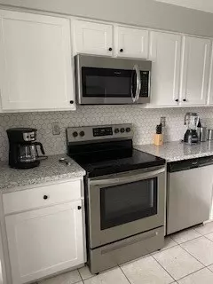 Houston, TX 77077,2002 Gentryside DR #110