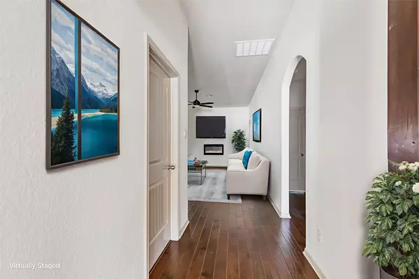 Porter, TX 77365,22535 Range Haven LN