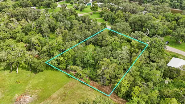Brazoria, TX 77422,0 Cr-747a