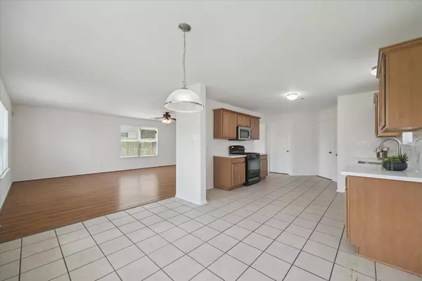 Richmond, TX 77469,6738 Haven Forest LN