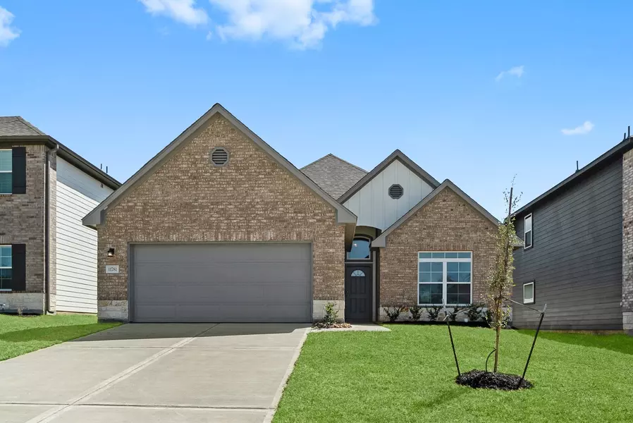 Address Not Disclosed