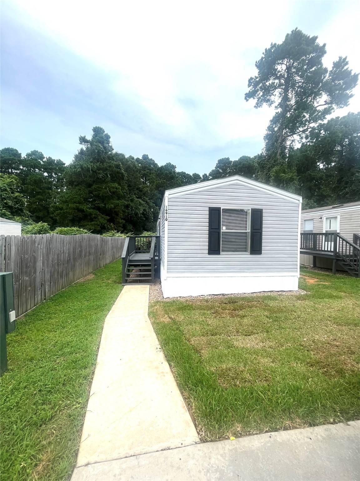 16910 Balmoral, Montgomery, TX 77316