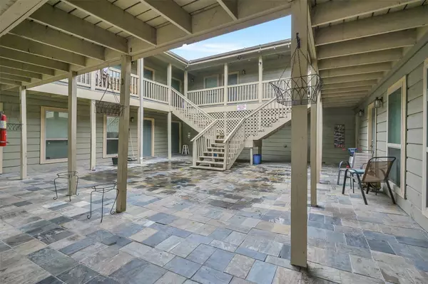 Conroe, TX 77301,1910 Willowbend ST #11