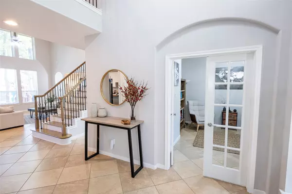 The Woodlands, TX 77382,86 Oriel Oaks CIR