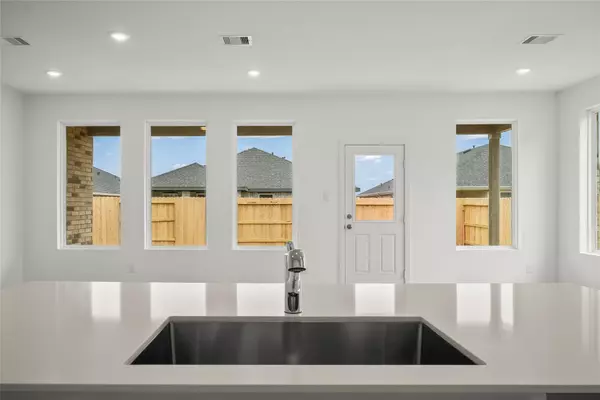 Crosby, TX 77532,1746 Magnolia Jade CT