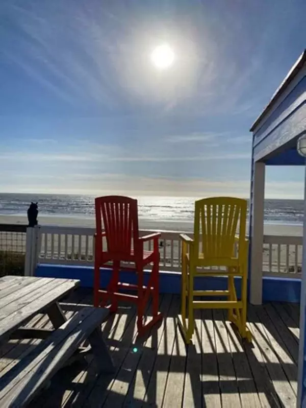 Galveston, TX 77554,23130 Gulf DR