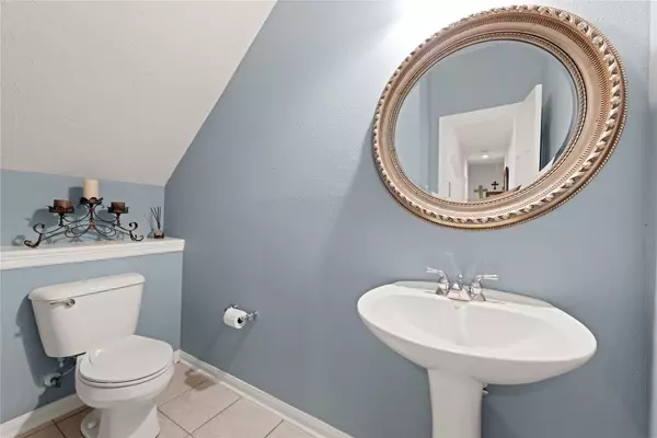 Tomball, TX 77377,17814 Scarlet Forest DR