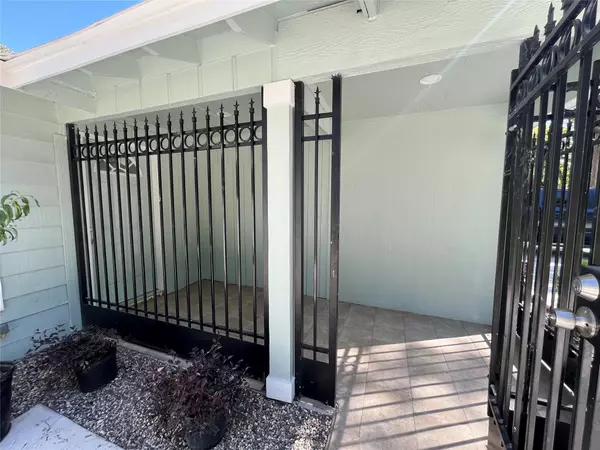 Houston, TX 77028,7337 Orville ST #B