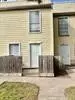 Houston, TX 77092,6200 W Tidwell RD #1804
