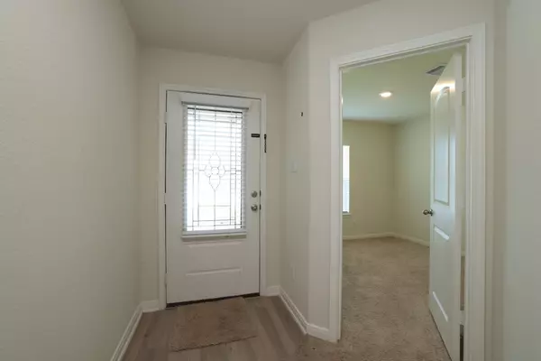 Hockley, TX 77447,20914 Solstice Point DR