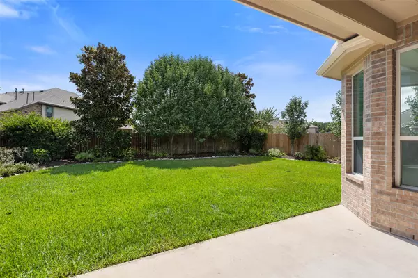 Houston, TX 77044,15711 Bryan Creek CT