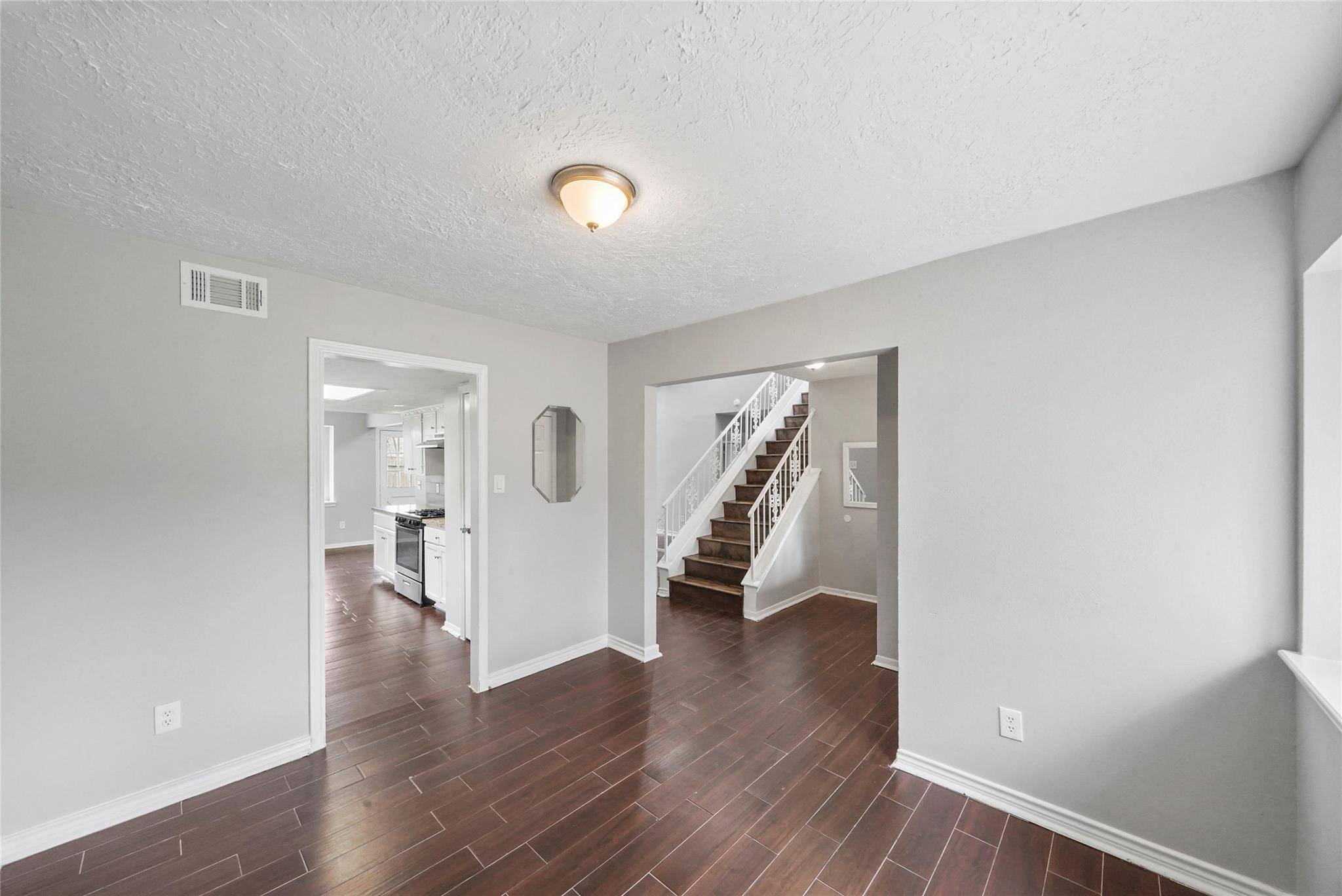 Houston, TX 77339,2251 Middle Creek DR