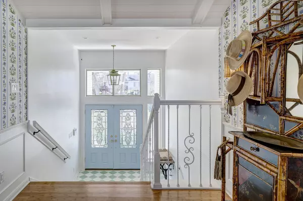 Seabrook, TX 77586,5113 Oleander ST