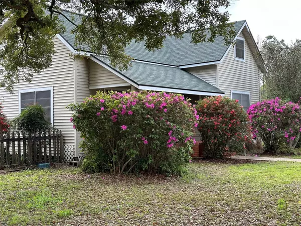 Silsbee, TX 77656,7760 Case LN