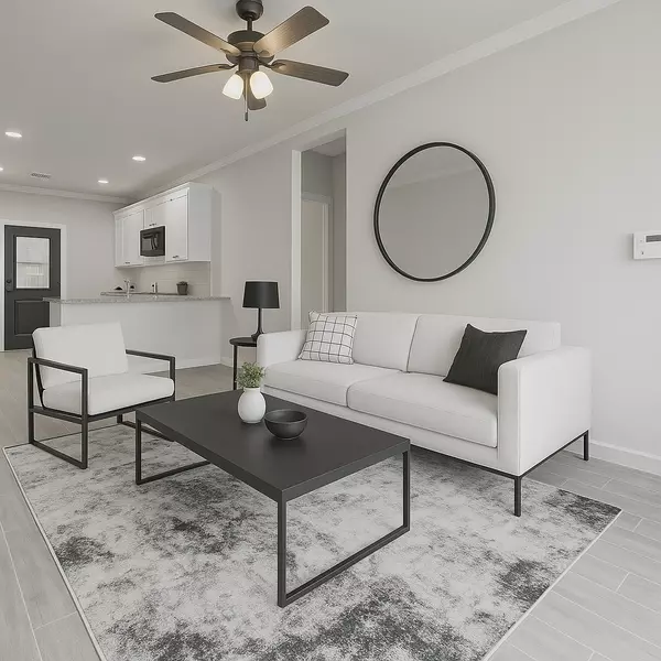 Houston, TX 77051,4425 Clover ST #02