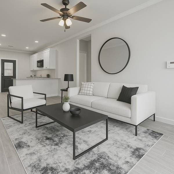 Houston, TX 77051,4425 Clover ST #02