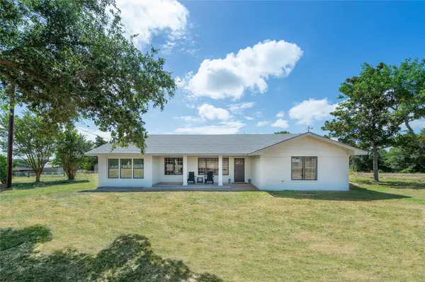1721 N State Highway 237,  Round Top,  TX 78954