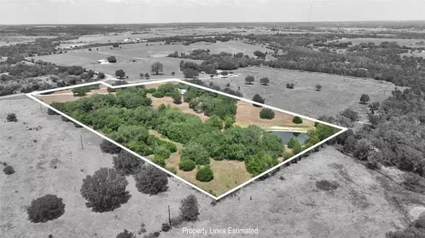 La Grange, TX 78945,1900 Baron RD