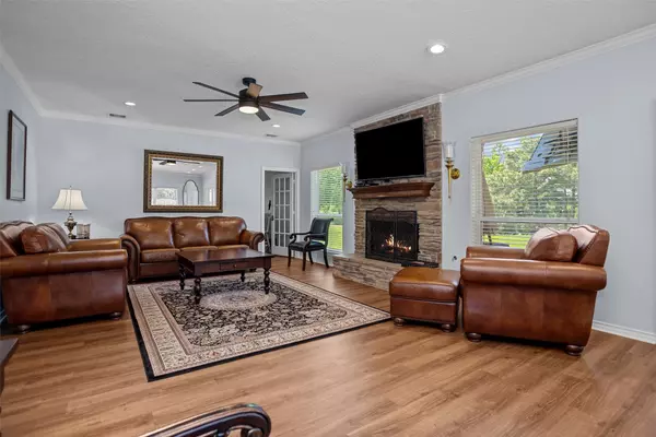 Grapeland, TX 75844,11883 FM 229