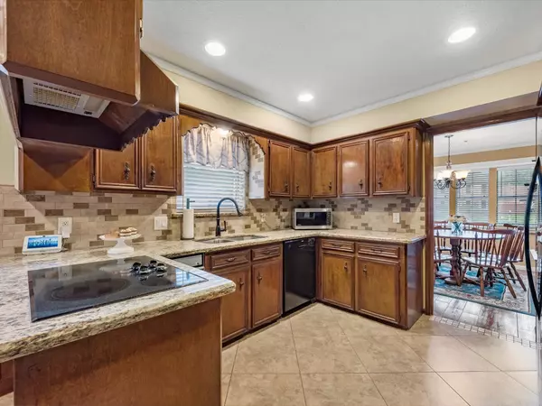 Humble, TX 77346,20307 Hickory Wind DR