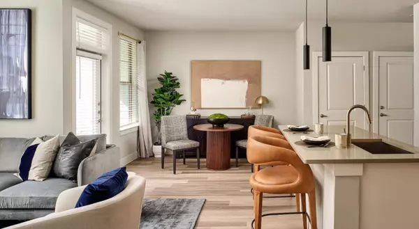 Houston, TX 77083,16717 Westpark DR #C1