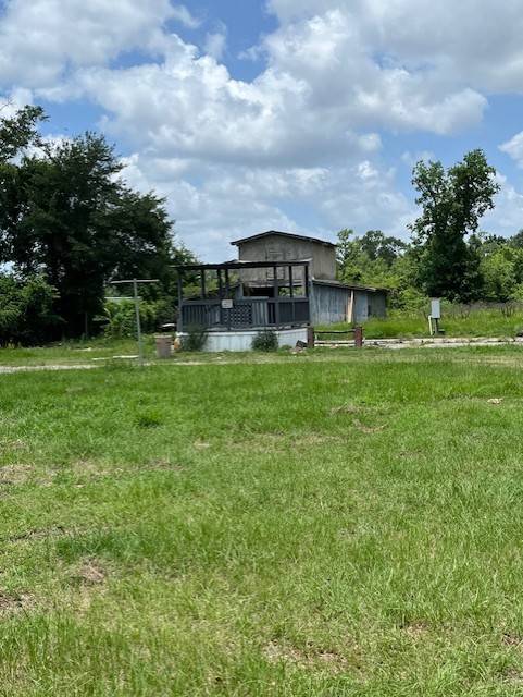 Address Not Disclosed