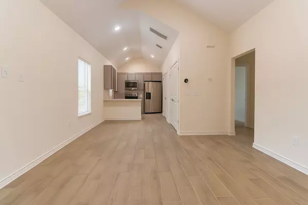 Conroe, TX 77306,19022 Thorton CT