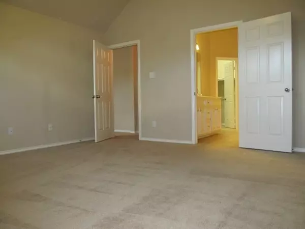 Houston, TX 77044,13022 Golden Water CT