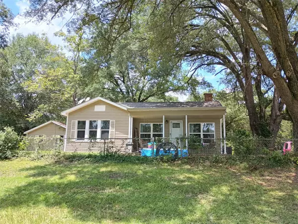 408 W Elder ST, Colmesneil, TX 75938