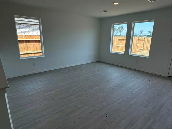 Huffman, TX 77336,722 Zuppino LN