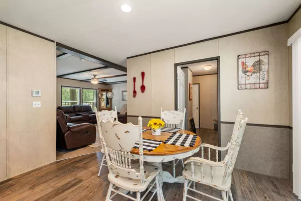 Livingston, TX 77351,130 Lexington