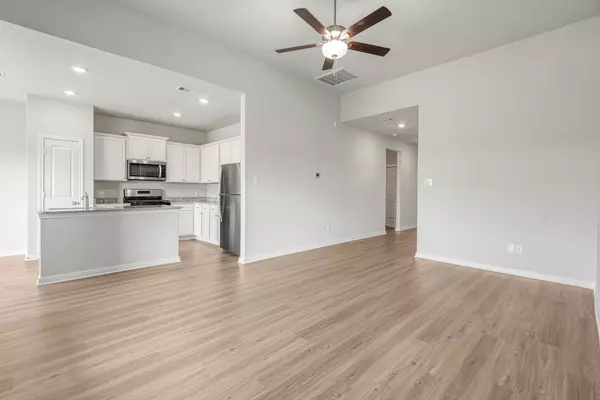 Katy, TX 77493,208 Light Summit DR