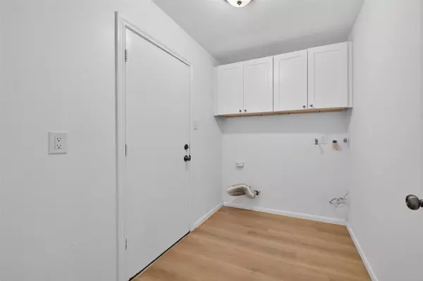 Houston, TX 77099,10810 Nobility DR