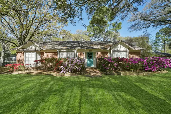 2915 Katy Hockley RD, Katy, TX 77493