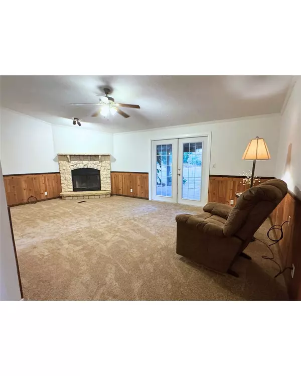 Dime Box, TX 77853,7862 FM 141